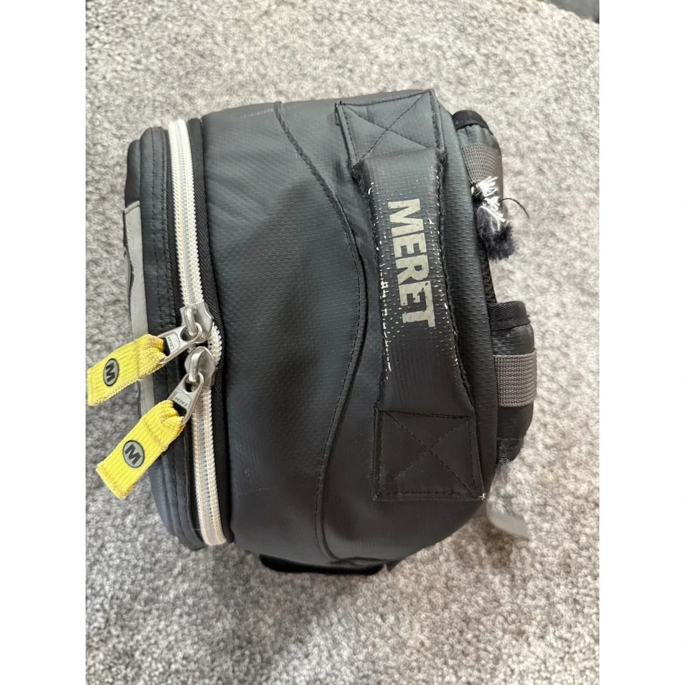 Meret tactical responder